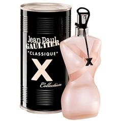 Jean Paul Gaultier Classique X EDT Bayan Parfüm